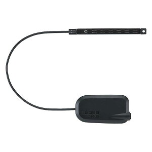 Boss(�{�X) / GK-5 DIVIDED PICKUP for Guitar - �M�^�[�p�f�B�o�C�f�b�h�E�s�b�N�A�b�v - �y2023�N8��26�������\��z�ċx�X�y�V����