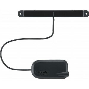 Boss(�{�X) / GK-5B DIVIDED PICKUP for Bass - �x�[�X�p�f�B�o�C�f�b�h�E�s�b�N�A�b�v - �y2023�N8��26�������\��z�ċx�X�y�V����