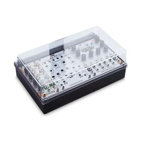 DECKSAVER(fbLZ[o[) / DS-PC-POD48X یJo[ y4ms Company Pod48XΉz