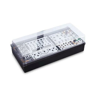 DECKSAVER(fbLZ[o[) / DS-PC-POD64X / یJo[ y4ms Company Pod64XΉzy3ȍ~\z Z[