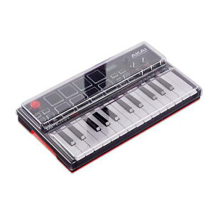 DECKSAVER(fbLZ[o[) / DSLE-PC-MINIPLAYMK3 / یJo[yAkai Pro MPK mini Play MK3Ήz