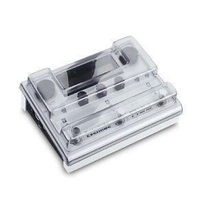 DECKSAVER(fbLZ[o[) / DS-PC-H90 / یJo[yEventide H90 HarmonizerΉz