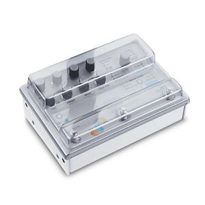 DECKSAVER(fbLZ[o[) / DS-PC-MICROCOSM / یJo[yHologram MicrocosmΉzy[2024N7ȍ~zV