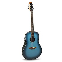楽天市場】ovation ギター 新品の通販