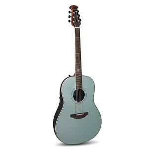 Ovation(Ix[V) / Pro Series Ultra 1516 Mid Non-Cutaway (Yukon Spray) / AR[XeBbNM^[ċx݃Z[
