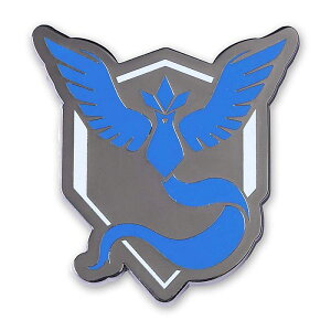�|�P����GO �`�[���~�X�e�B�b�N �s���o�b�W �s���Y / Pokemon Center(�|�P�����Z���^�[)