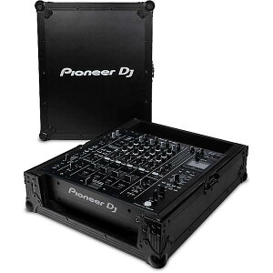 Pioneer DJ / FLT-DJMA9 - DJM-A9�p�t���C�g�P�[�X -