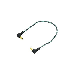 K.E.S / KDC-GrB/NEO 30cm - K.E.S NEO by OYAIDE DCP[u -y2023N85zċxXyV