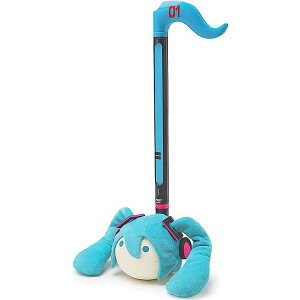 ad@(CfL) / Otamatone Deluxe Hatsune Miku Edition / ~NGfBV I^}g[ yAizċxXyV