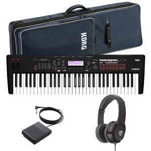 3Tt yP[XZbgiSC-KROSS2-61jzKorg(RO) / KROSS 2-61-MB iX[p[E}bgEubNj VZTCU[ċxXyV