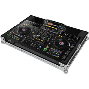 PEP / FC-RX3 - Pioneer DJ XDJ-RX2 XDJ-RX3ptCgP[X -