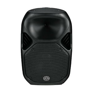 Wharfedale Pro([tf[ v) / Titan AX12@p[hXs[J[(Av)