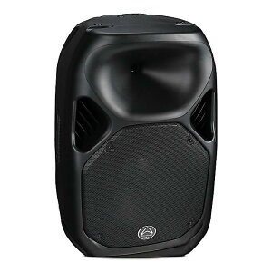 Wharfedale Pro([tf[ v) / Titan AX15@p[hXs[J[(Av)