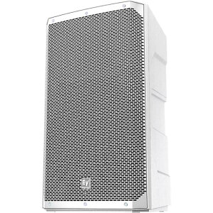 Electro-Voice(GNg{CX) / ELX200-15P-W p[hXs[J[(Av)
