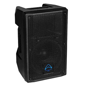 Wharfedale Pro([tf[ v) / Tourus-AX8MBT p[hXs[J[(Av) Bluetooth͑Ή