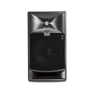 JBL PROFESSIONAL / 705P Powered p[hXs[J[(Av)