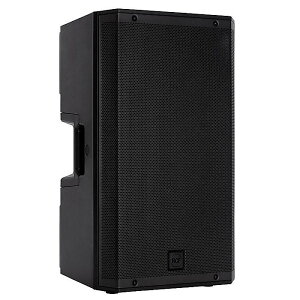 Rcf(�A�[���V�[�G�t) / ART915-A-�A�N�e�B�u2�E�F�C�X�s�[�J�[-