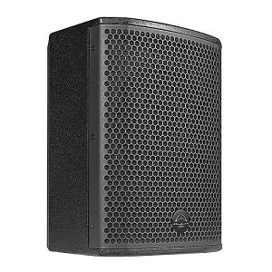 Wharfedale Pro(���[�t�f�[�� �v��) / GPL-8T�iHi-Z�Ή��j - �����A�N�e�B�u�X�s�[�J�[ -