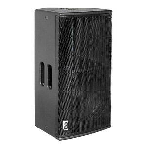 Alcons Audio(ARYI[fBI) / VR12/90Mi~[o[Wj - j^[Xs[J[ -