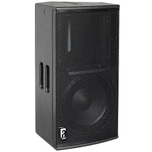 Alcons Audio(ARYI[fBI) / VR12/60 -j^[Xs[J[ -