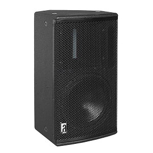 Alcons Audio(ARYI[fBI) / VR8 - j^[Xs[J[ -