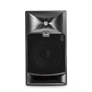 JBL PROFESSIONAL / 708i Passive - ���j�^�[�X�s�[�J�[ -