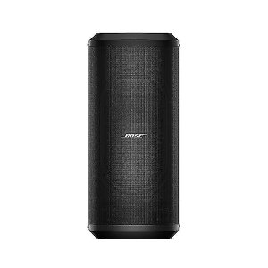 BOSE({[Y) / Sub2 Powered Bass Module - |[^uTuE[t@[ -