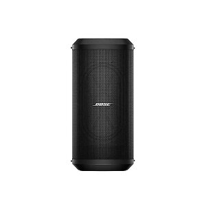 BOSE({[Y) / Sub1 Powered Bass Module - |[^uTuE[t@[ -