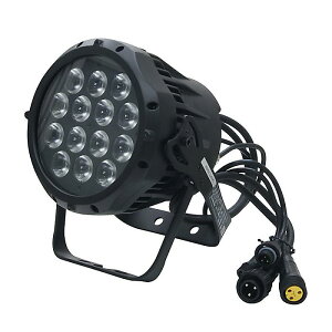 SILVER STAR / CAM3/ETZ - �p�[���C�g -�ċx�X�y�V����