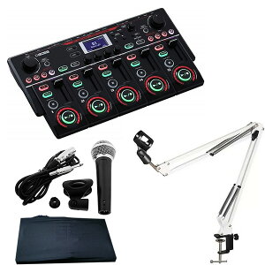 3����T�t �y���p�t�H�[�}���X�Z�b�g�zBOSS(�{�X) / RC-505MK2 - ���[�v�X�e�[�V�����n���E�B�[���Z�[��/�n���E�B���O�b�Y