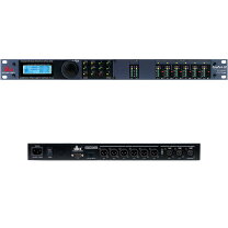 楽天市場】dbx driverack 260の通販