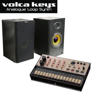 Tt y_r[Fj^[Xs[J[ZbgzKorg(RO) / VOLCA-KEYS - AiOEVZTCU[ - ċxXyV