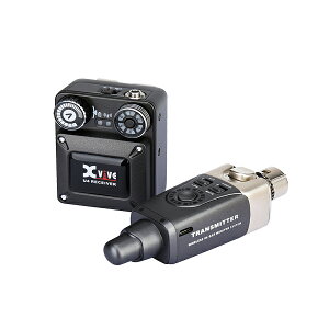 Xvive(GbNXoCu) / XV-U4 / CC[j^[pCXVXe /V[o[AgX~b^[ZbgċxXyV