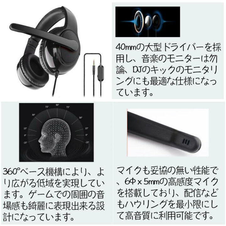 楽天市場】4大特典付 【パフォーマンスフルデッキセーバーセット】BOSS 