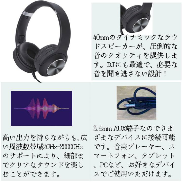 楽天市場】6大特典付 Pioneer DJ(パイオニア) / DDJ-FLX4 低音が響く 