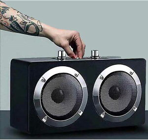 40wق̒ቹEnCp[j^[Xs[J[,|[^u,CX,z[VA^[VXe/OΉċxXyV