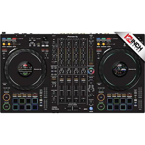 yubNz12inch SKINZ / Pioneer DDJ-FLX10 Skinz - ColorsyblackzċxXyV