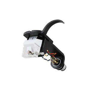 100SOUNDS(�q���N�T�E���Y) / RC-AL100 �@���X�j���O�p�w�b�h�V�F���t���R�[�h�J�[�g���b�W�ċx�X�y�V����