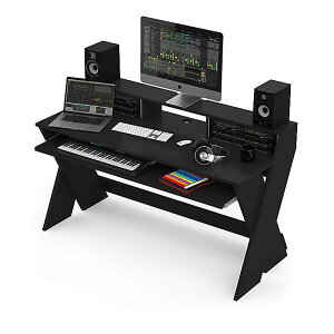 GLORiOUS�i�O�����A�X�j / Sound Desk Pro �u���b�N / DTM�e�[�u���ċx�X�y�V����
