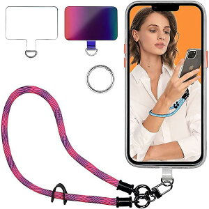 ALITOR / X}zp@tXgbv sN&p[vċxXyV