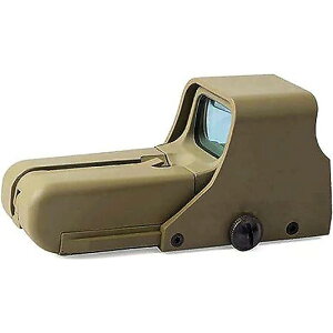 AKFIRE(AKt@C[)/ 552 MetalAEghAneBOp zOtBbN bh/O[ hbgTCg XR[vċxXyV