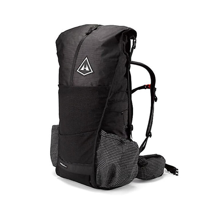 楽天市場】Hyperlite Mountain Gear（ハイパーライトマウンテン 