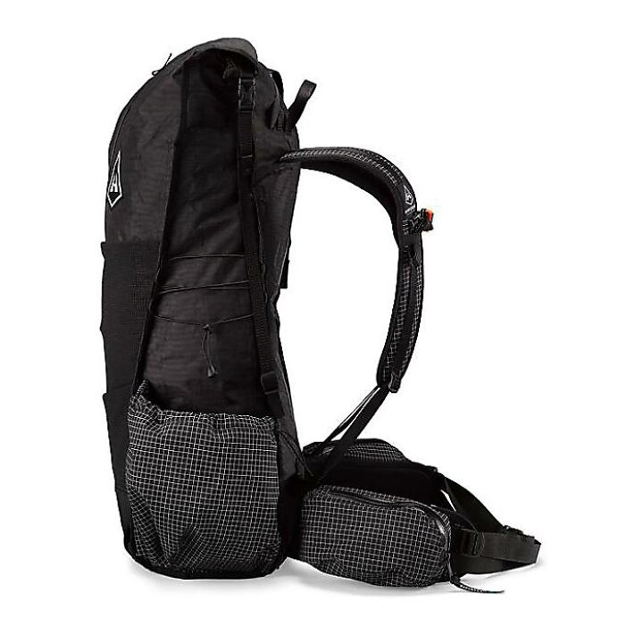 HYPERLITE MOUNTAIN GEAR ハイパーライトマウンテンギア JUNCTION 40 