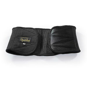 Spud Inc. / PSO-Friendly Soft Belt STCY / \tgEg[jOxg [NAEg tBbglX W yK㗝X/Aiz