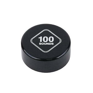 100SOUNDS(�q���N�T�E���Y) / ZS-EP-100 (7inch���R�[�h�E�A�_�v�^�[)�ċx�X�y�V����