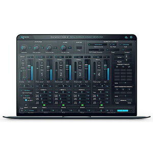 y[ց^z yubNtCf[Z[-12/25܂ŁzAntares(A^X) / Harmony Engine / {[JEn[j[vOC yVA[֔[izubNtCf[