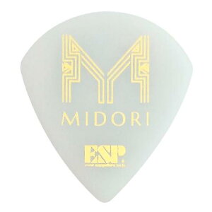 y[ց^z ESP(C[GXs[) / PA-LMidori10-2 LOVEBITES midori Model y10ZbgzċxXyVy[ց^z