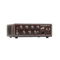 楽天市場】aguilar tone hammer 350の通販