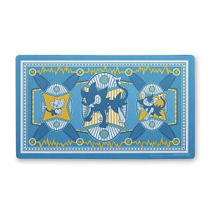 Pokemon TCG |PJ[hQ[pvC}bg RN NVI g[ / Pokemon Center(|PZ^[)