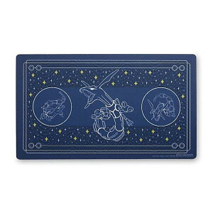 Pokemon TCG |PJ[hQ[pvC}bg ̒̃bNEU / Pokemon Center(|PZ^[)